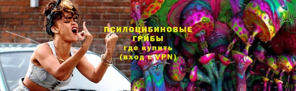 эйфоретик Алексин
