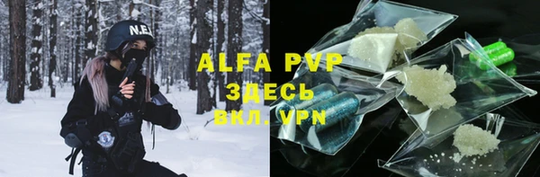 эйфоретик Алексин